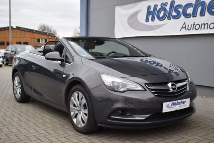 Opel Cascada 65.000 km 14.900 &euro; Nordkirchen 59394
