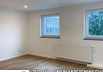 Wohnung zum Mieten in Essen - Frintrop 520 € 34.5 m²
