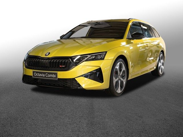 Skoda Octavia 14.130 km 41.990 &euro; Lünen 44534