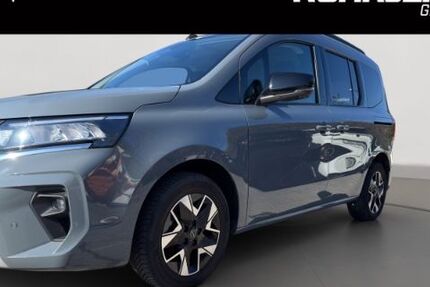 Nissan Townstar 39.590 km 23.490 &euro; Essen 45143