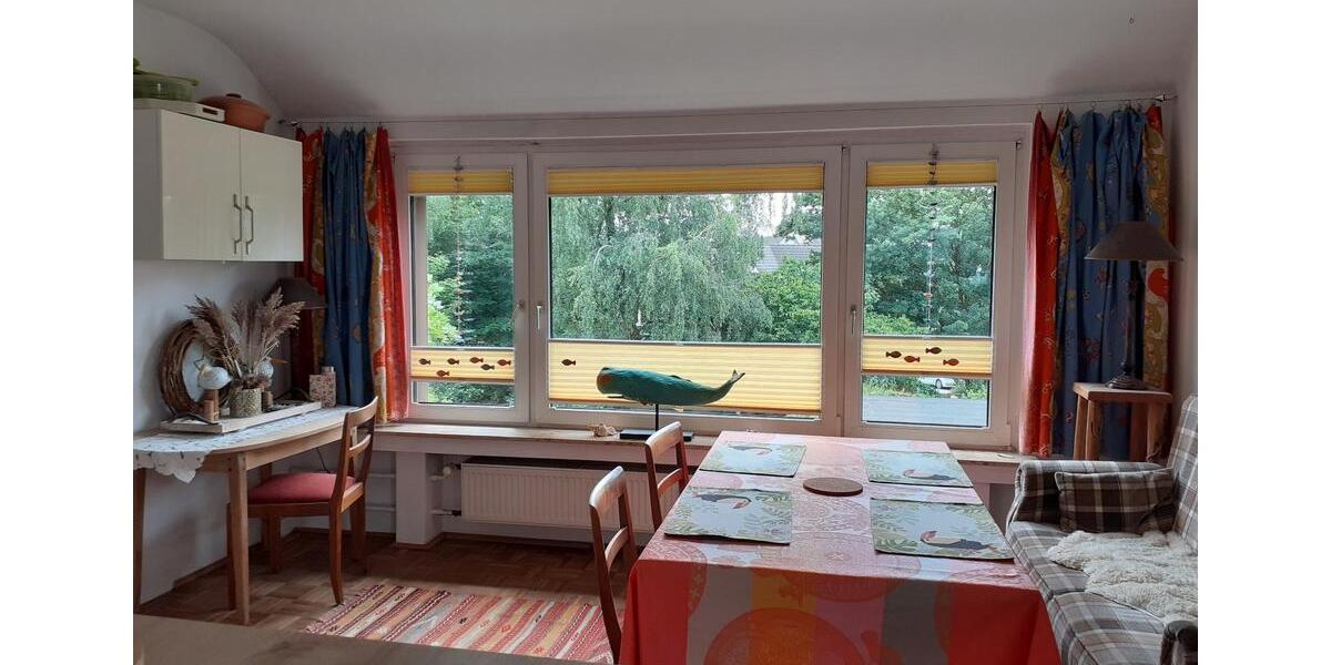 Maisonettenwohnung Sprockhövel - 5 Zimmer, 120 m&sup2;, 360.000&euro; | Angebot:26933284