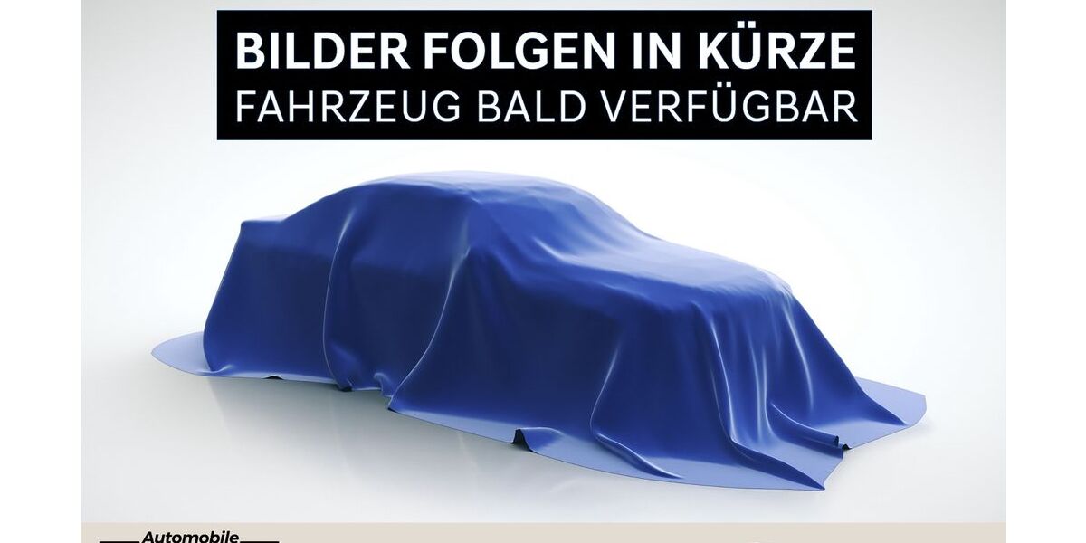 Seat Arona 23.220 km 19.590 &euro; Haltern am See 45721