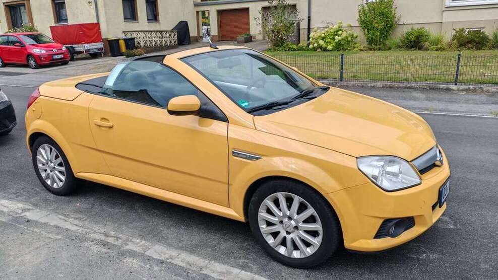 Tigra
