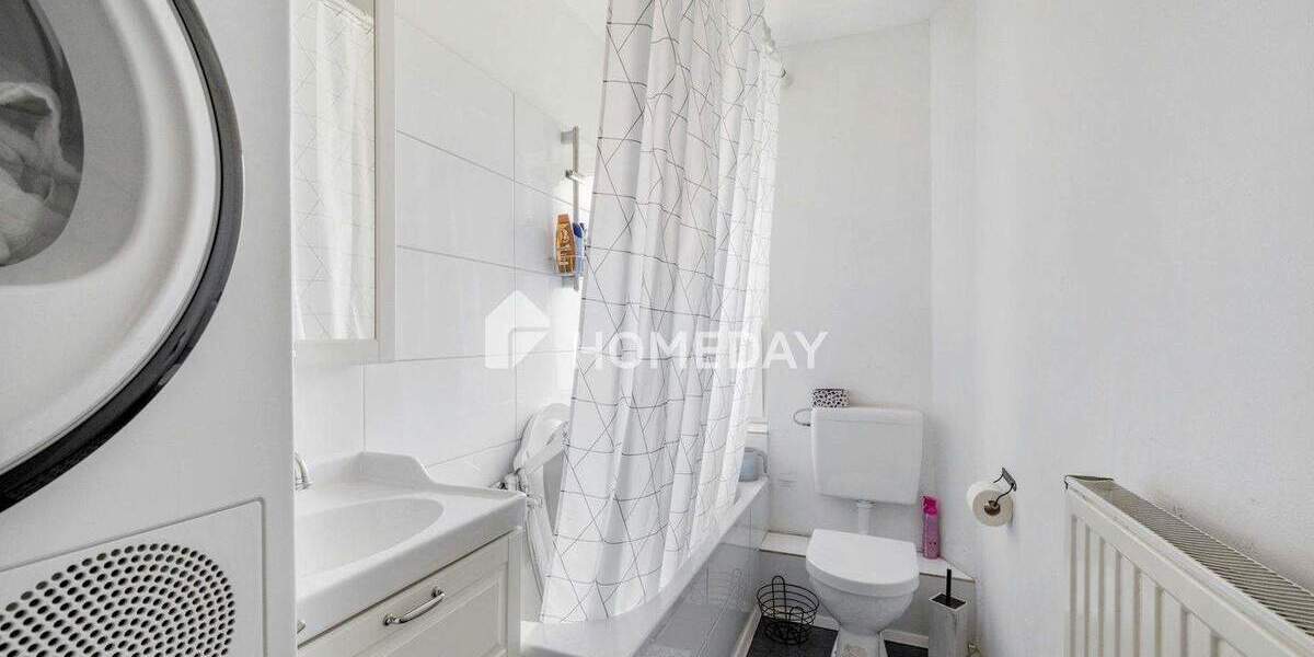 Etagenwohnung Dortmund Lindenhorst - 3 Zimmer, 71 m&sup2;, 135.000&euro; | Angebot:25388825