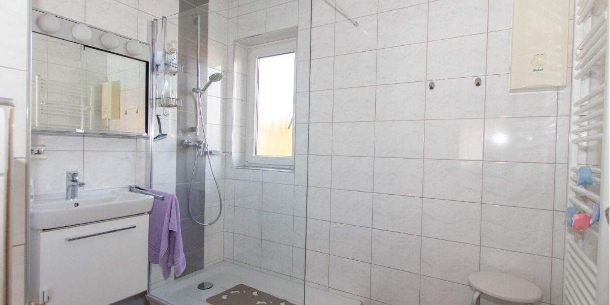 Reihenmittelhaus Castrop-Rauxel Ickern - 5 Zimmer, 120 m&sup2;, 340.000&euro; | Angebot:25357177