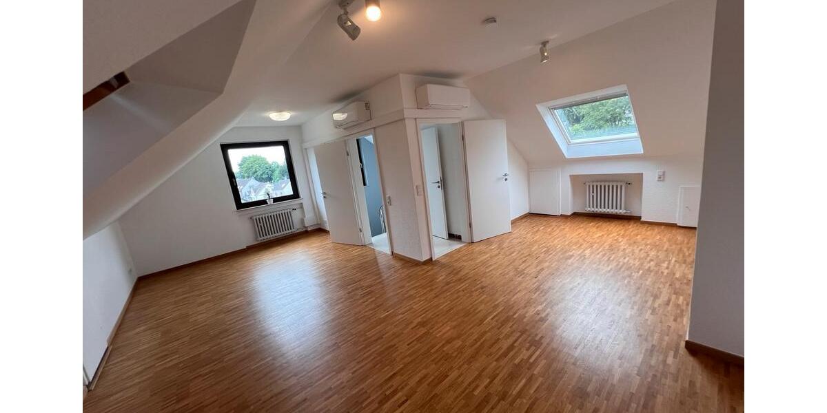 Reihenhaus Mülheim an der Ruhr Mellinghofen - 9 Zimmer, 248 m&sup2;, 685.000&euro; | Angebot:24611100