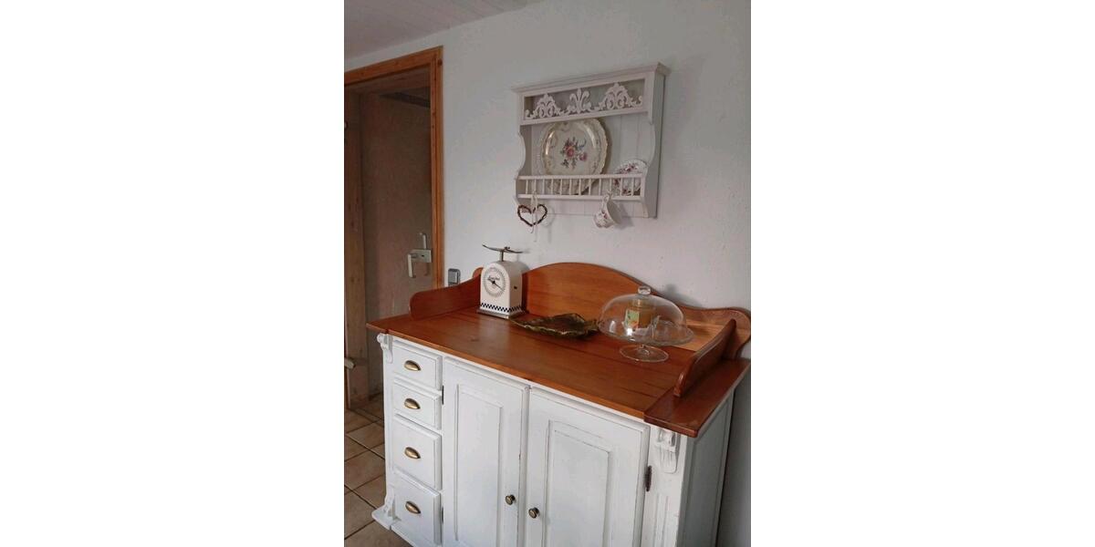 Einfamilienhaus Sprockhövel - 5 Zimmer, 117 m&sup2;, 550.000&euro; | Angebot:26828100