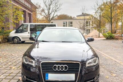 Audi A3 226.000 km 6.750 € Dorsten 46284