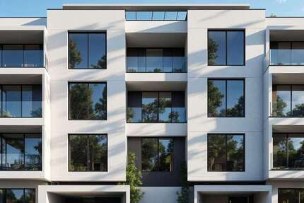 Grundstück zu verkaufen in Herne Wanne-Eickel 895.000 € 2756 m² zimmer