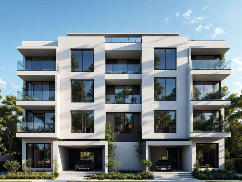 Grundstück zu verkaufen in Herne Wanne-Eickel 895.000 € 2756 m² zimmer
