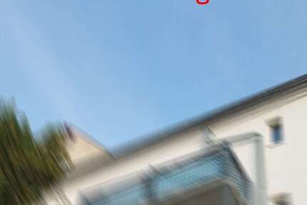 Einzelhandel in Datteln 3.000.000 € 1038 m² zimmer