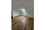 Etagenwohnung Recklinghausen Stadtmitte - 3 Zimmer, 73 m&sup2;, 560&euro; | Angebot:26344023