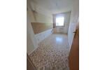 Etagenwohnung Gelsenkirchen Erle - 2.5 Zimmer, 54 m&sup2;, 85.000&euro; | Angebot:25576403