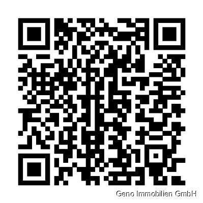 Attraktive Gewerbeimmobilie mit besten Verbindungen! zimmer