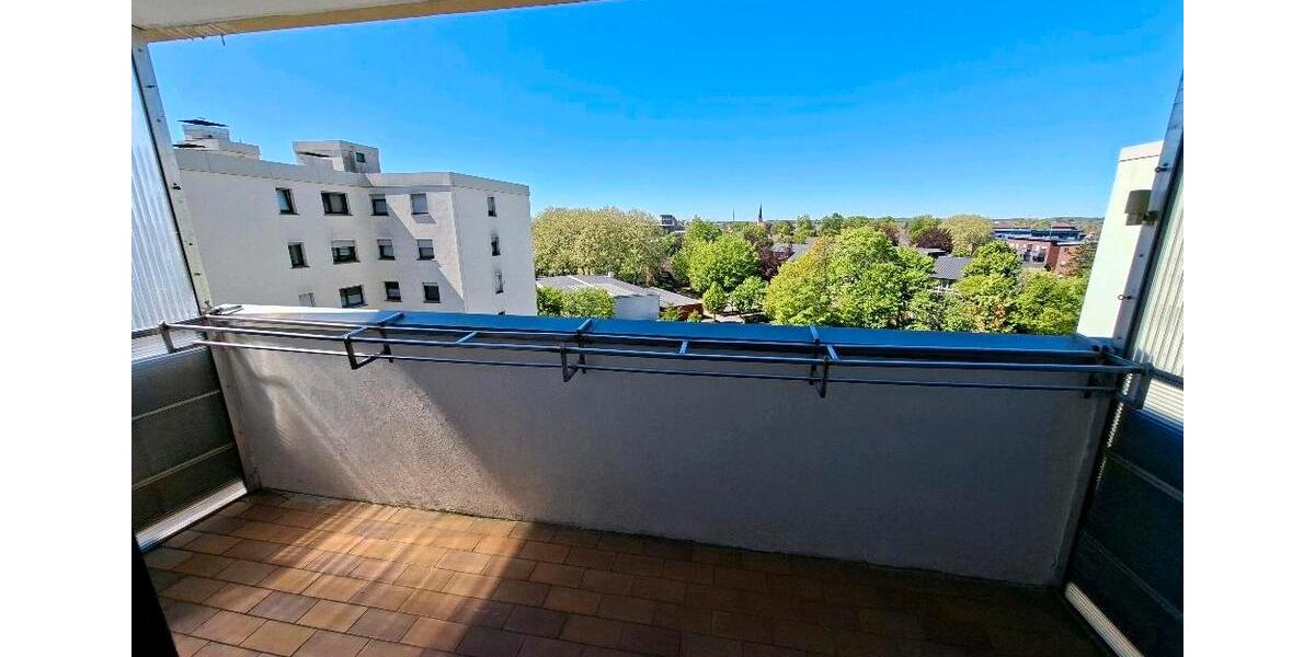 Etagenwohnung Dülmen - 5 Zimmer, 94 m&sup2;, 225.000&euro; | Angebot:26988035