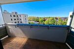 Etagenwohnung Dülmen - 5 Zimmer, 94 m&sup2;, 225.000&euro; | Angebot:26988035