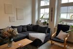 Erdgeschoßwohnung Dortmund Hombruch - 2 Zimmer, 58 m&sup2;, 665&euro; | Angebot:25208298