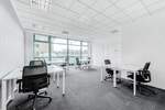 Gewerbeobjekt Herne Herne-Mitte - 459&euro; | Angebot:25711789