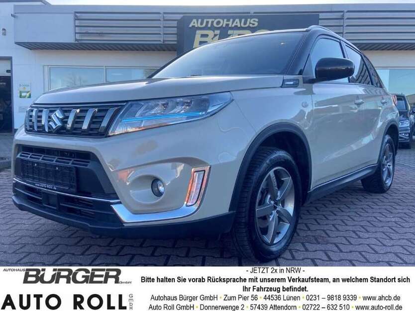 Vitara