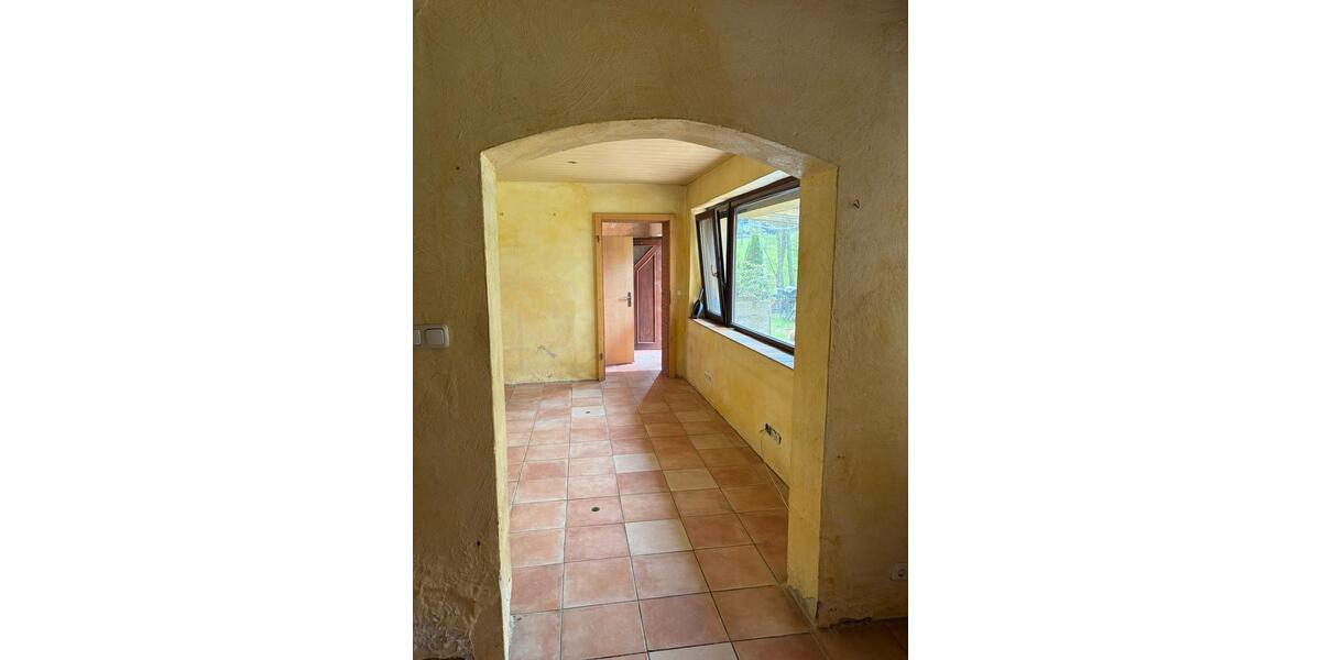 Einfamilienhaus Bochum Bochum-Südwest - 450.000&euro; | Angebot:25976048
