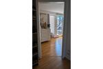Maisonettenwohnung Mülheim an der Ruhr Rechtsruhr-Nord - 2.5 Zimmer, 54 m&sup2;, 119.000&euro; | Angebot:26961496
