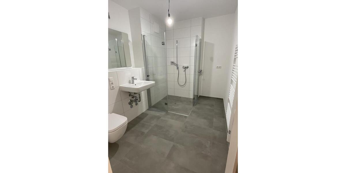 Erdgeschoßwohnung Essen Südviertel - 2 Zimmer, 65 m&sup2;, 809&euro; | Angebot:26249922