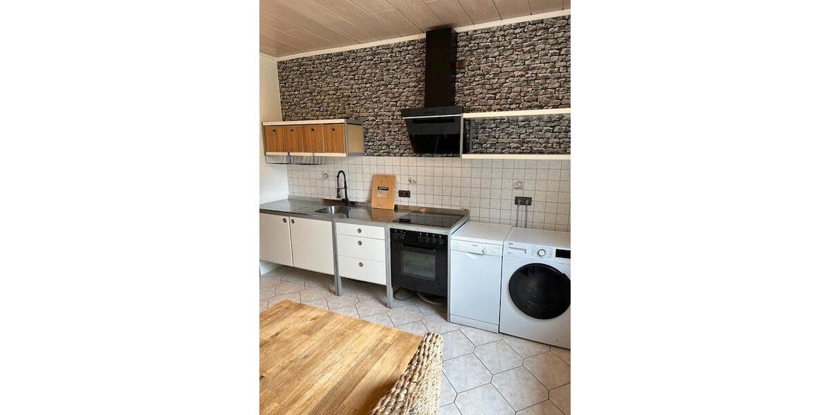 Etagenwohnung Essen Stadtkern - 1.5 Zimmer, 68 m&sup2;, 530&euro; | Angebot:26313887