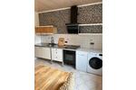 Etagenwohnung Essen Stadtkern - 1.5 Zimmer, 68 m&sup2;, 530&euro; | Angebot:26313887