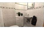 Etagenwohnung Bochum / Höntrop Höntrop - 3 Zimmer, 83 m&sup2;, 149.000&euro; | Angebot:25695442