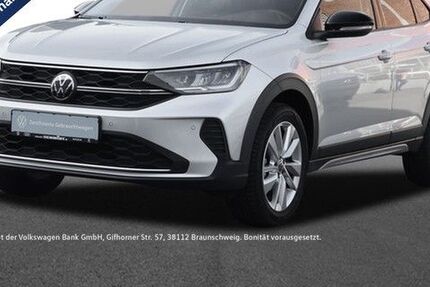VW Taigo 5.850 km 18.898 &euro; Lünen 44534