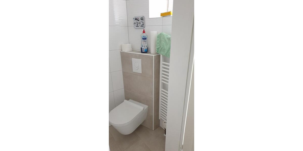 Erdgeschoßwohnung Oer-Erkenschwick Erkenschwick - 2.5 Zimmer, 50 m&sup2;, 440&euro; | Angebot:25484259