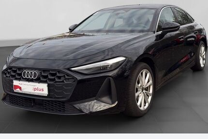 Audi A5 26.915 km 42.150 &euro; Dorsten 46284