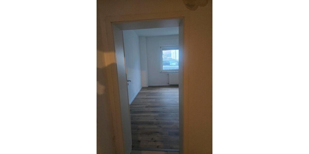 Erdgeschoßwohnung Marl Alt-Marl - 2.5 Zimmer, 66 m&sup2;, 520&euro; | Angebot:24772536