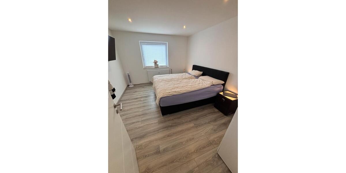 Etagenwohnung Dortmund Hombruch - 3 Zimmer, 60 m&sup2;, 700&euro; | Angebot:26284358
