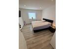 Etagenwohnung Dortmund Hombruch - 3 Zimmer, 60 m&sup2;, 700&euro; | Angebot:26284358
