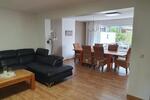 Reihenhaus Essen Stadtbezirk VII - 5 Zimmer, 91 m&sup2;, 350.000&euro; | Angebot:27096811