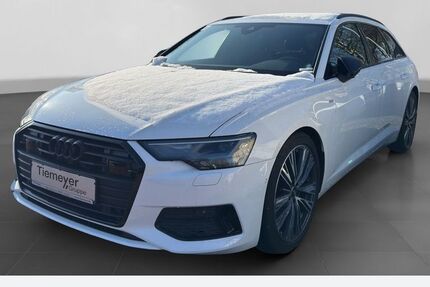 Audi A6 64.381 km 33.680 &euro; Recklinghausen 45663
