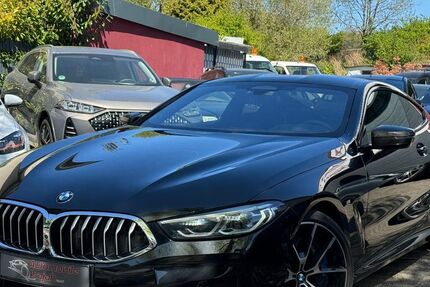 BMW 840 134.000 km 44.990 &euro; Castrop-Rauxel 44575