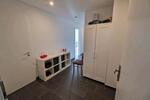 Etagenwohnung Dülmen - 2 Zimmer, 76 m&sup2;, 898&euro; | Angebot:26068531