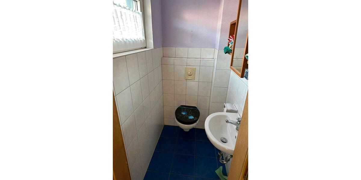 Reihenhaus Dortmund Brackel - 5 Zimmer, 133 m&sup2;, 420.000&euro; | Angebot:26113410