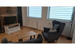 Ferienimmobilie Bottrop Feldhausen - 60&euro; | Angebot:26550019