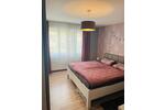 Hochparterre Dortmund Brackel - 4 Zimmer, 104 m&sup2;, 289.000&euro; | Angebot:26231980