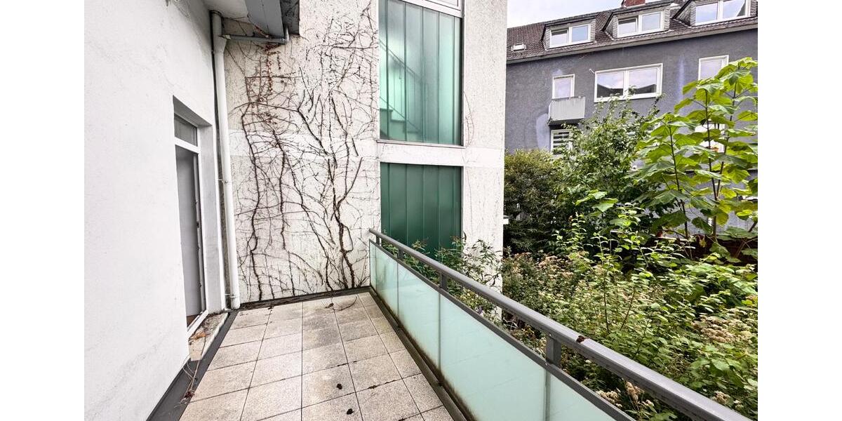 Gewerbeobjekt Essen Stadtbezirk VIII - 1.300&euro; | Angebot:26331170