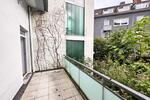 Gewerbeobjekt Essen Stadtbezirk VIII - 1.300&euro; | Angebot:26331170