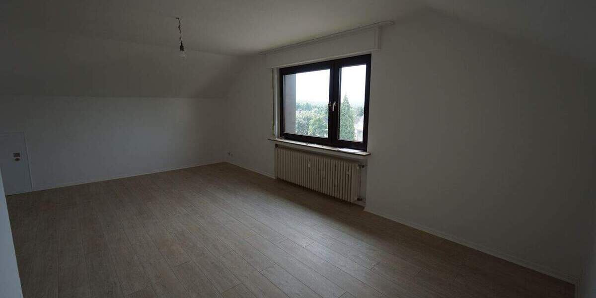 Mehrfamilienhaus, Wohnhaus Dortmund Aplerbeck - 9 Zimmer, 256 m&sup2;, 569.000&euro; | Angebot:23436705