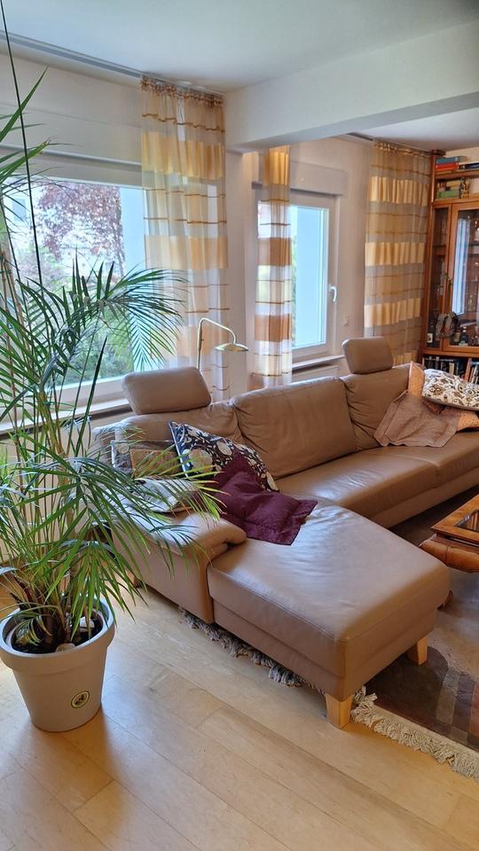 Ein Mehrfamilienhaus im Grünen von Welper, mit 3 Garagen zimmer