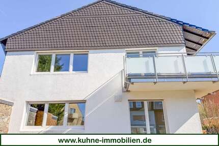 Haus Lünen - 6 Zimmer, 187 m&sup2;, 349.000&euro; | Angebot:26903908