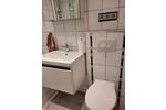 Maisonettenwohnung Dortmund Hörde - 3 Zimmer, 73 m&sup2;, 180.000&euro; | Angebot:27156933