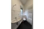 Mehrfamilienhaus, Wohnhaus Dülmen - 3 Zimmer, 497 m&sup2;, 1.100.000&euro; | Angebot:26886227