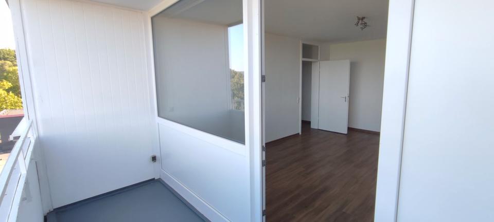 Etagenwohnung Dortmund Hombruch - 3 Zimmer, 80 m&sup2;, 760&euro; | Angebot:26326027